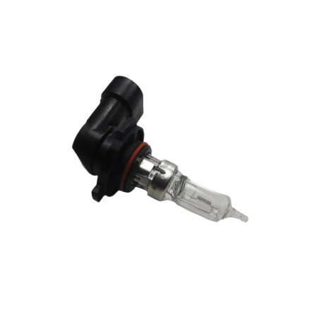 ŻARÓWKA NEOLUX HB3 60 W N9005
