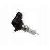 ŻARÓWKA NEOLUX HB3 60 W N9005