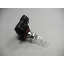 ŻARÓWKA NEOLUX HB3 60 W N9005