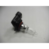 ŻARÓWKA NEOLUX HB3 60 W N9005