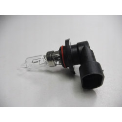 ŻARÓWKA NEOLUX HB3 60 W N9005