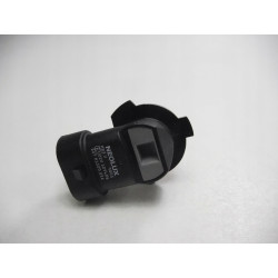 ŻARÓWKA NEOLUX HB3 60 W N9005