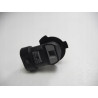 ŻARÓWKA NEOLUX HB3 60 W N9005