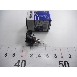 ŻARÓWKA NEOLUX HB3 60 W N9005