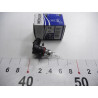 ŻARÓWKA NEOLUX HB3 60 W N9005