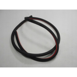 USZCZELKA DRZWI PRAWY PRZÓD VOLKSWAGEN EOS OE 1Q0837702B