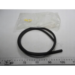 USZCZELKA DRZWI PRAWY PRZÓD VOLKSWAGEN EOS OE 1Q0837702B