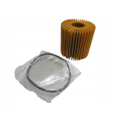 Filtr oleju Subaru Trezia OE 415231110