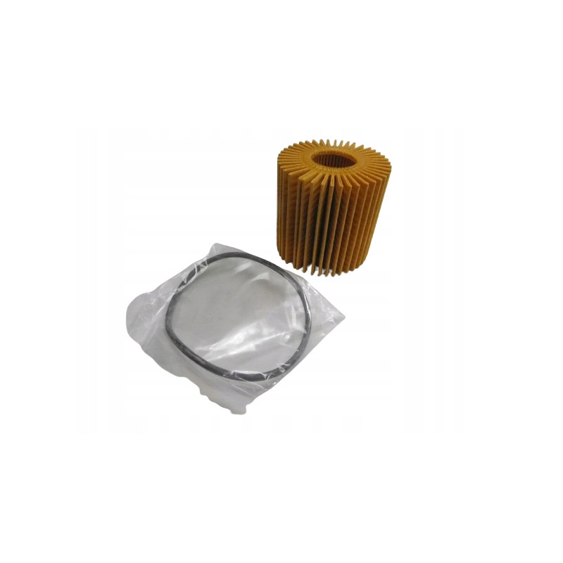 Filtr oleju Subaru Trezia OE 415231110