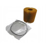 Filtr oleju Subaru Trezia OE 415231110