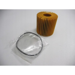 Filtr oleju Subaru Trezia OE 415231110