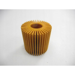 Filtr oleju Subaru Trezia OE 415231110