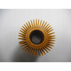Filtr oleju Subaru Trezia OE 415231110