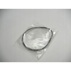Filtr oleju Subaru Trezia OE 415231110