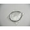 Filtr oleju Subaru Trezia OE 415231110
