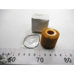 Filtr oleju Subaru Trezia OE 415231110