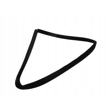 Prowadnica uszczelka szyby prawy tył MERCEDES A W169 OE A1697350225