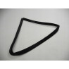 Prowadnica uszczelka szyby prawy tył MERCEDES A W169 OE A1697350225
