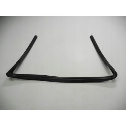 Prowadnica uszczelka szyby prawy tył MERCEDES A W169 OE A1697350225