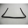 Prowadnica uszczelka szyby prawy tył MERCEDES A W169 OE A1697350225