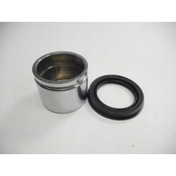 TŁOCZEK HAMULCA PRZÓD MOPAR 05015370AA