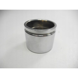 TŁOCZEK HAMULCA PRZÓD MOPAR 05015370AA