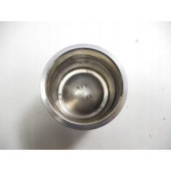 TŁOCZEK HAMULCA PRZÓD MOPAR 05015370AA