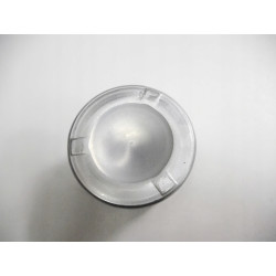 TŁOCZEK HAMULCA PRZÓD MOPAR 05015370AA