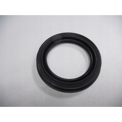 TŁOCZEK HAMULCA PRZÓD MOPAR 05015370AA