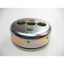 Adapter sprzęgła sprężarki klimatyzacji Chrysler Voyager 2.5TD K04677314