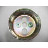 Adapter sprzęgła sprężarki klimatyzacji Chrysler Voyager 2.5TD K04677314