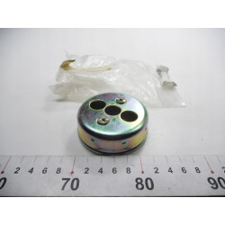 Adapter sprzęgła sprężarki klimatyzacji Chrysler Voyager 2.5TD K04677314