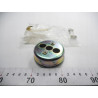 Adapter sprzęgła sprężarki klimatyzacji Chrysler Voyager 2.5TD K04677314