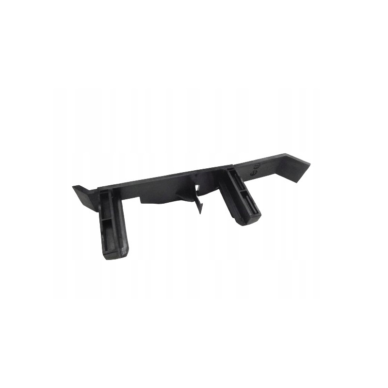 Wspornik klamki klapy bagażnika Mercedes E W212 OE A2127430032