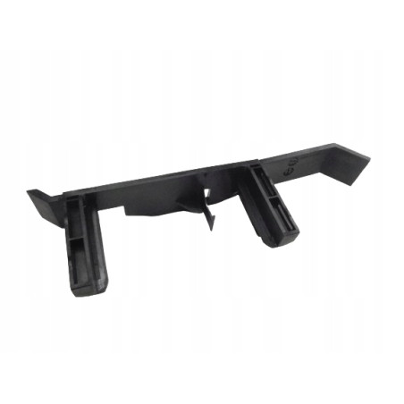 Wspornik klamki klapy bagażnika Mercedes E W212 OE A2127430032