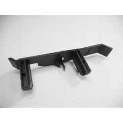 Wspornik klamki klapy bagażnika Mercedes E W212 OE A2127430032