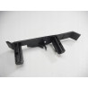 Wspornik klamki klapy bagażnika Mercedes E W212 OE A2127430032