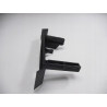 Wspornik klamki klapy bagażnika Mercedes E W212 OE A2127430032