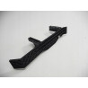 Wspornik klamki klapy bagażnika Mercedes E W212 OE A2127430032