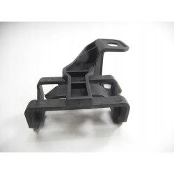 Wspornik chłodnicy prawy Mercedes Vito W639 OE A6395011620