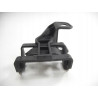 Wspornik chłodnicy prawy Mercedes Vito W639 OE A6395011620