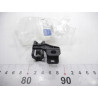 Wspornik chłodnicy prawy Mercedes Vito W639 OE A6395011620
