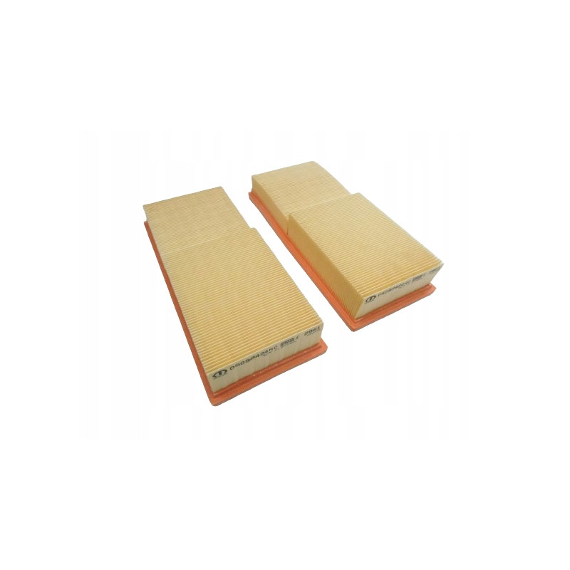 FILTR POWIETRZA MOPAR OE 05098424AC