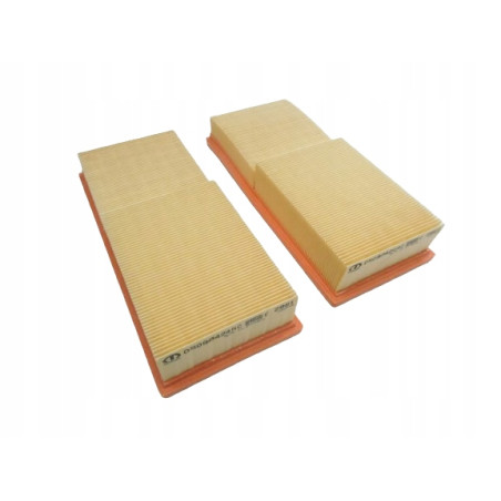 FILTR POWIETRZA MOPAR OE 05098424AC
