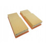 FILTR POWIETRZA MOPAR OE 05098424AC