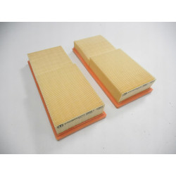 FILTR POWIETRZA MOPAR OE 05098424AC