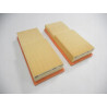 FILTR POWIETRZA MOPAR OE 05098424AC