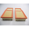 FILTR POWIETRZA MOPAR OE 05098424AC
