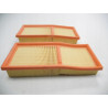 FILTR POWIETRZA MOPAR OE 05098424AC