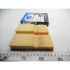 FILTR POWIETRZA MOPAR OE 05098424AC